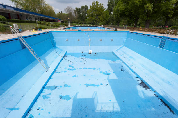 Best 24-hour water damage restoration  in Brisbane, CA