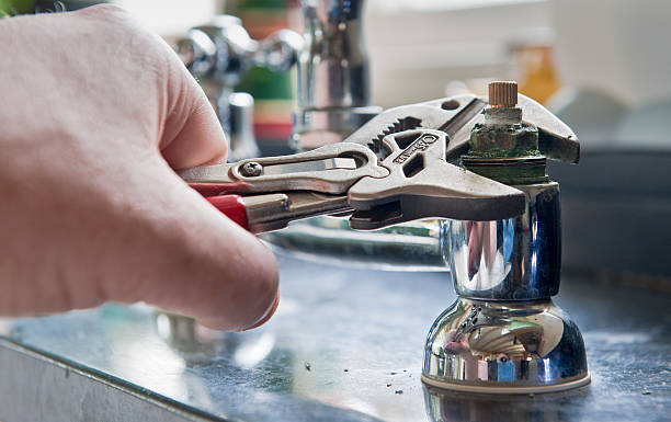 Best Water damage restoration near me  in Brisbane, CA